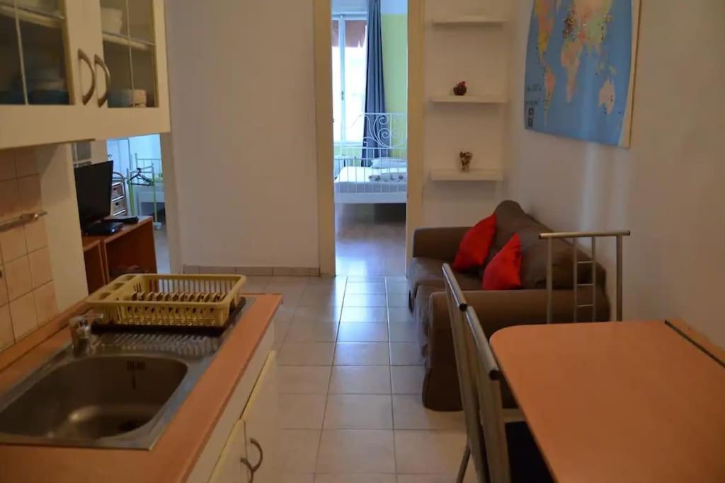 Budapest Guesthouse Dış mekan fotoğraf